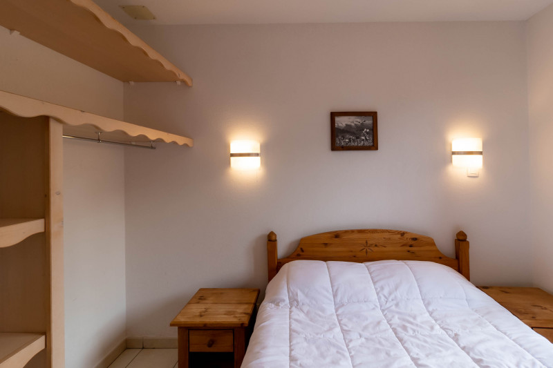 LocationAppartementLesOrres_AgenceDesOrres_BDA503 LocationAppartementLesOrres_AgenceDesOrres_BDA503