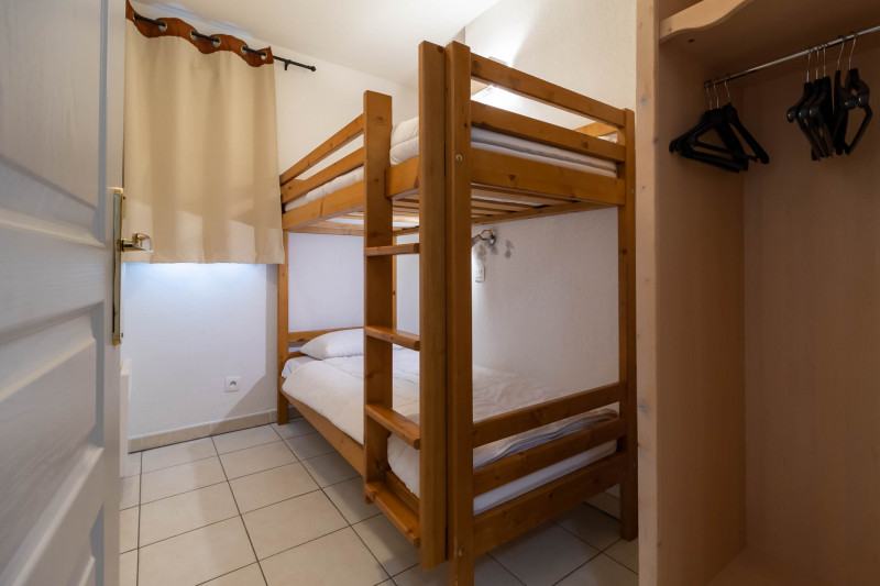 LocationAppartementLesOrres_AgenceDesOrres_BDA503 LocationAppartementLesOrres_AgenceDesOrres_BDA503