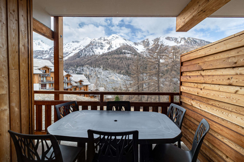 LocationAppartementLesOrres_AgenceDesOrres_BDA503 LocationAppartementLesOrres_AgenceDesOrres_BDA503