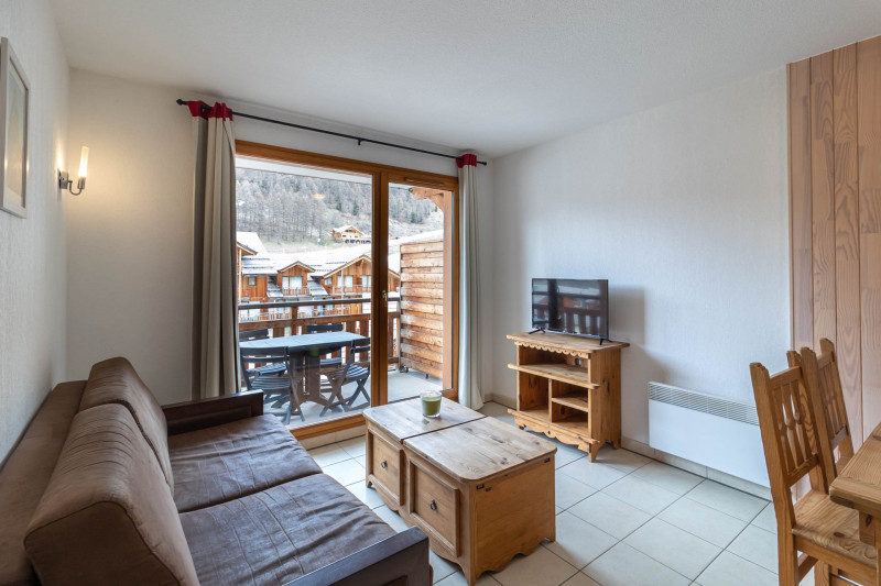 LocationAppartementLesOrres_AgenceDesOrres_BDA610 LocationAppartementLesOrres_AgenceDesOrres_BDA610
