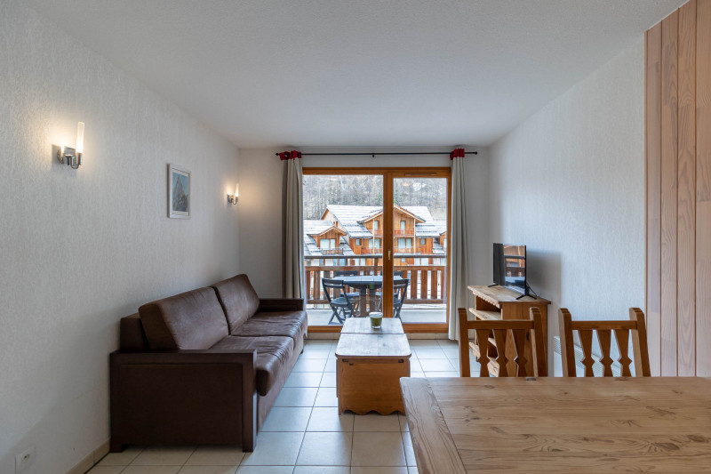 LocationAppartementLesOrres_AgenceDesOrres_BDA610 LocationAppartementLesOrres_AgenceDesOrres_BDA610