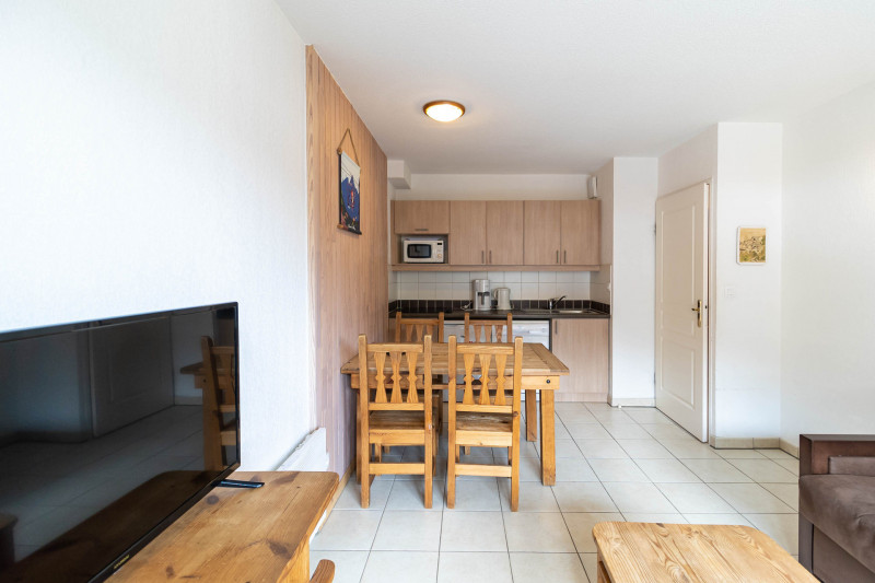 LocationAppartementLesOrres_AgenceDesOrres_BDA610 LocationAppartementLesOrres_AgenceDesOrres_BDA610