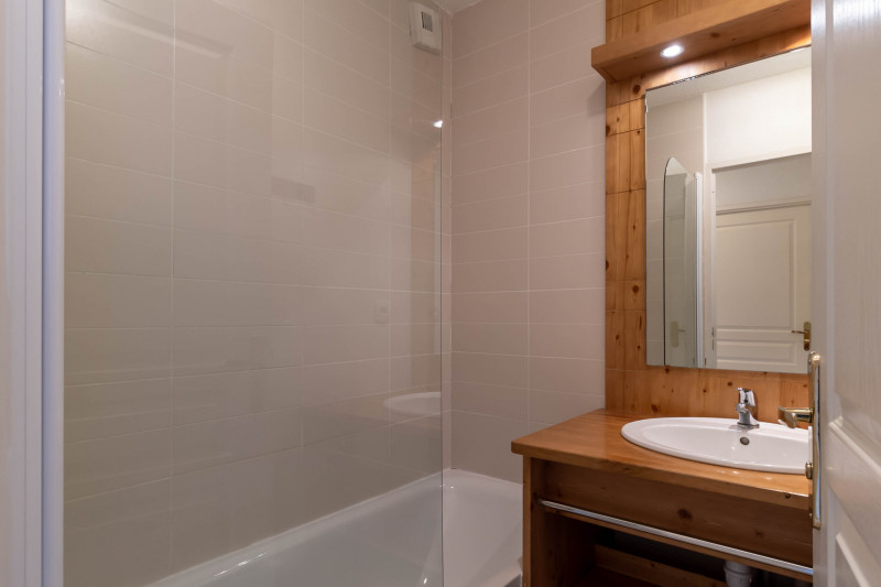 LocationAppartementLesOrres_AgenceDesOrres_BDA610 LocationAppartementLesOrres_AgenceDesOrres_BDA610