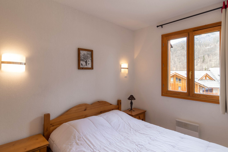 LocationAppartementLesOrres_AgenceDesOrres_BDA610 LocationAppartementLesOrres_AgenceDesOrres_BDA610