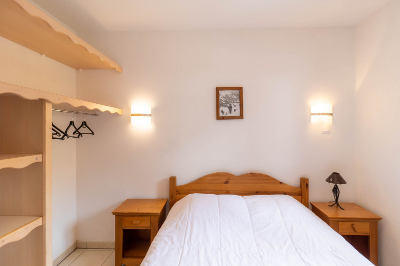 LocationAppartementLesOrres_AgenceDesOrres_BDA610 LocationAppartementLesOrres_AgenceDesOrres_BDA610