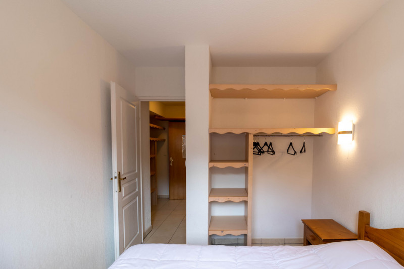 LocationAppartementLesOrres_AgenceDesOrres_BDA610 LocationAppartementLesOrres_AgenceDesOrres_BDA610