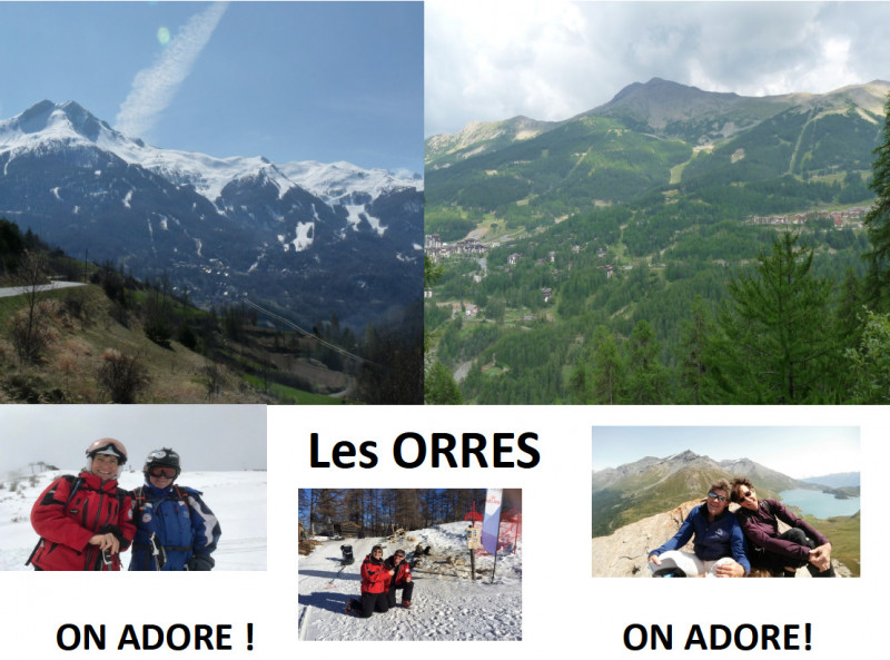 _lv_images__lot_0000000286_16_9812762 _lv_images__lot_0000000286_16_9812762