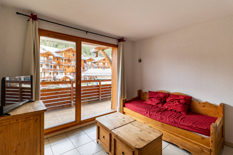 LocationAppartementLesOrres_AgenceDesOrres_BDA420 LocationAppartementLesOrres_AgenceDesOrres_BDA420