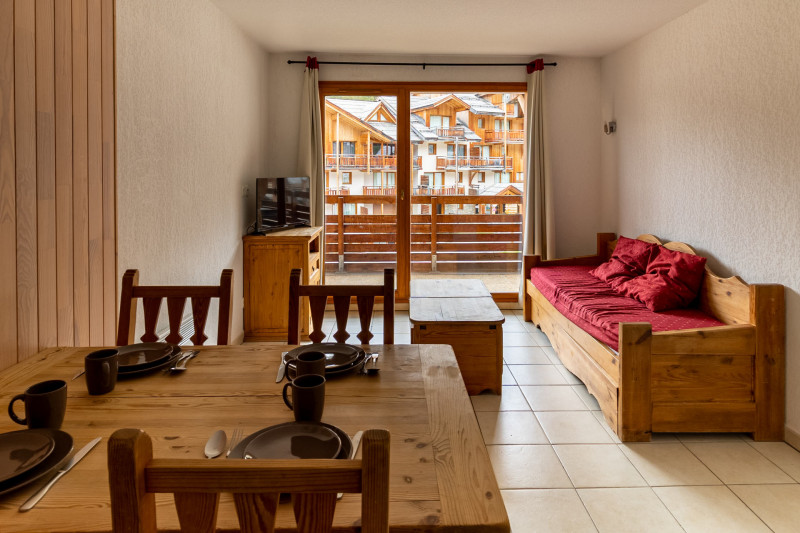 LocationAppartementLesOrres_AgenceDesOrres_BDA420 LocationAppartementLesOrres_AgenceDesOrres_BDA420
