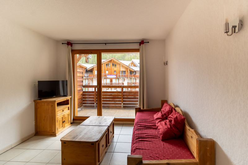 LocationAppartementLesOrres_AgenceDesOrres_BDA420 LocationAppartementLesOrres_AgenceDesOrres_BDA420