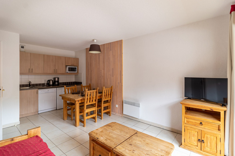 LocationAppartementLesOrres_AgenceDesOrres_BDA420 LocationAppartementLesOrres_AgenceDesOrres_BDA420