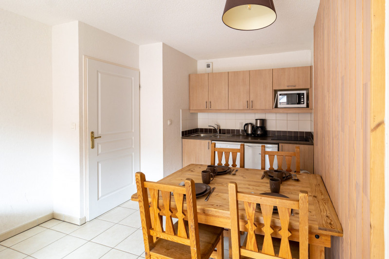 LocationAppartementLesOrres_AgenceDesOrres_BDA420 LocationAppartementLesOrres_AgenceDesOrres_BDA420