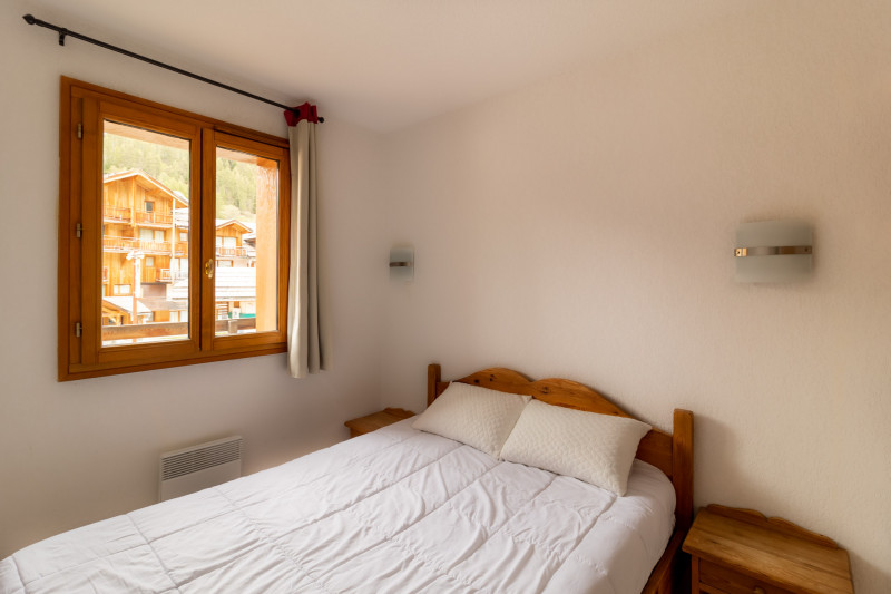 LocationAppartementLesOrres_AgenceDesOrres_BDA420 LocationAppartementLesOrres_AgenceDesOrres_BDA420