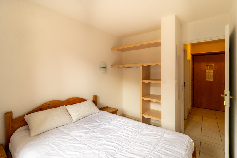 LocationAppartementLesOrres_AgenceDesOrres_BDA420 LocationAppartementLesOrres_AgenceDesOrres_BDA420