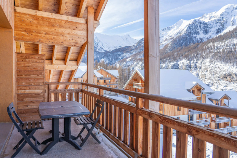 LocationAppartementLesOrres_AgenceDesOrres_BDA701