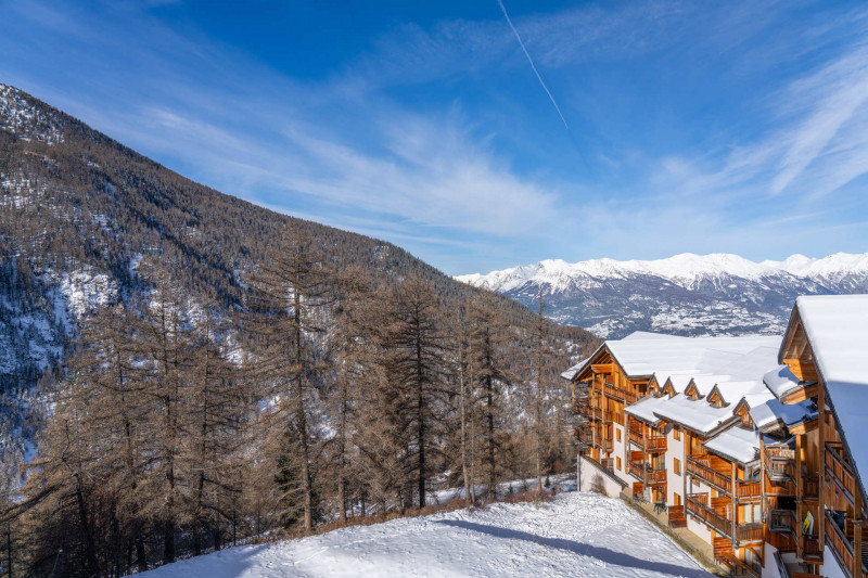 LocationAppartementLesOrres_AgenceDesOrres_BDA701 LocationAppartementLesOrres_AgenceDesOrres_BDA701