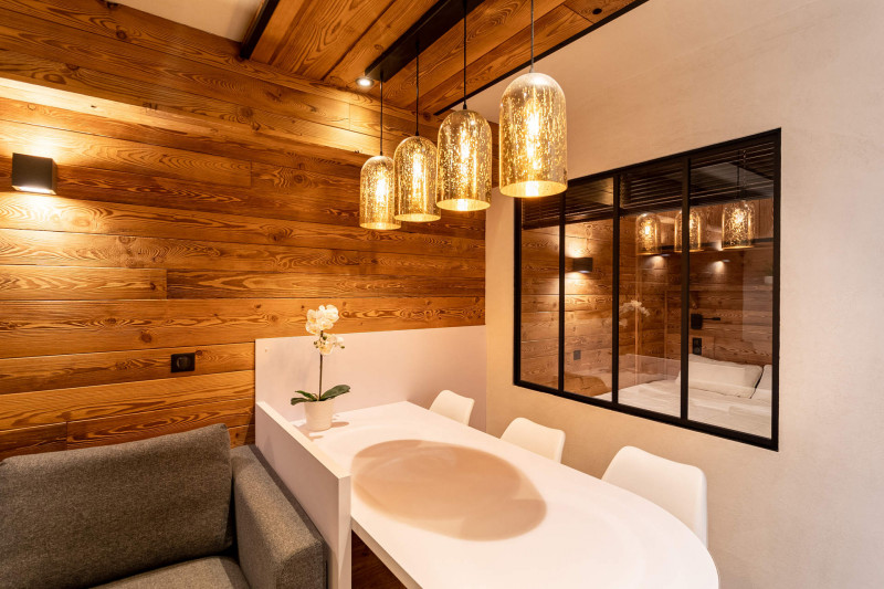 LocationAppartementLesOrres_AgenceDesOrres_MBC602 LocationAppartementLesOrres_AgenceDesOrres_MBC602