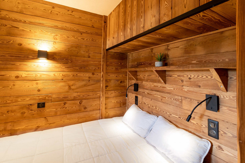 LocationAppartementLesOrres_AgenceDesOrres_MBC602 LocationAppartementLesOrres_AgenceDesOrres_MBC602