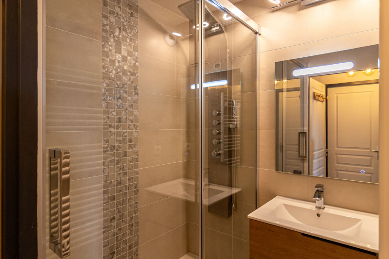 LocationAppartementLesOrres_AgenceDesOrres_MBC602 LocationAppartementLesOrres_AgenceDesOrres_MBC602