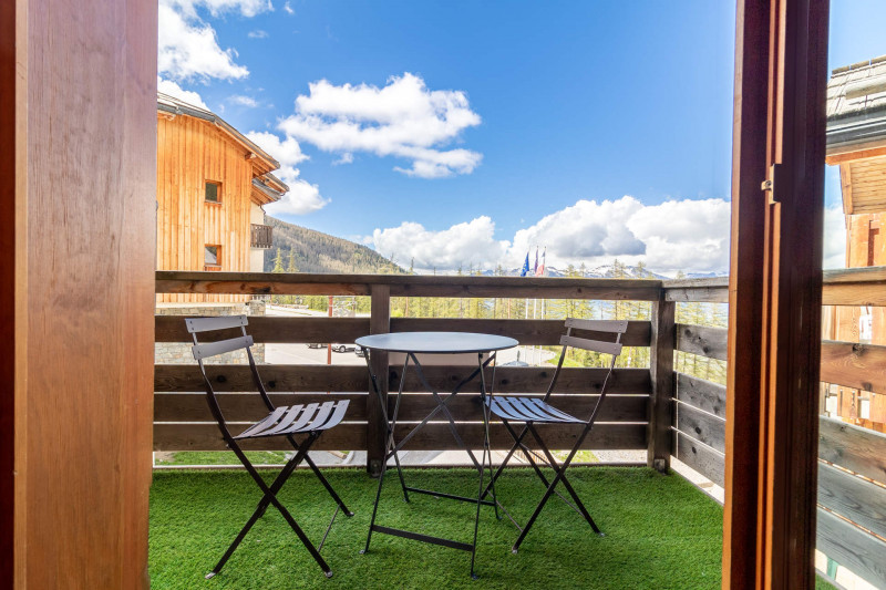 LocationAppartementLesOrres_AgenceDesOrres_MBC602 LocationAppartementLesOrres_AgenceDesOrres_MBC602