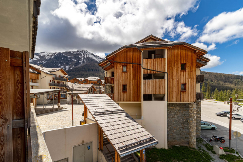 LocationAppartementLesOrres_AgenceDesOrres_MBC602 LocationAppartementLesOrres_AgenceDesOrres_MBC602