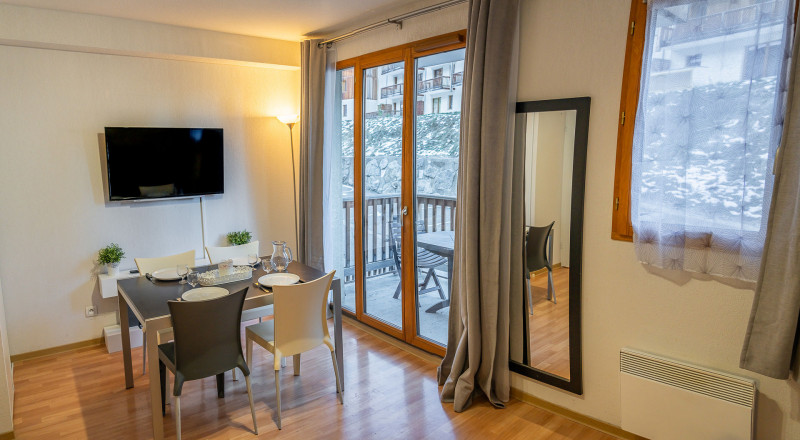 LocationAppartementLesOrres_AgenceDesOrres_TSO1008 LocationAppartementLesOrres_AgenceDesOrres_TSO1008