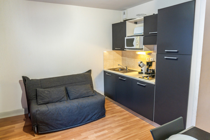 LocationAppartementLesOrres_AgenceDesOrres_TSO1008 LocationAppartementLesOrres_AgenceDesOrres_TSO1008