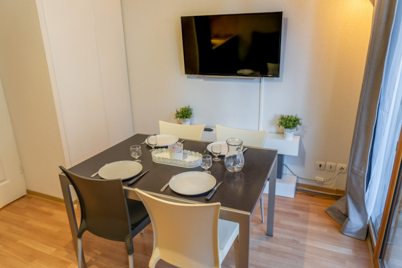 LocationAppartementLesOrres_AgenceDesOrres_TSO1008 LocationAppartementLesOrres_AgenceDesOrres_TSO1008