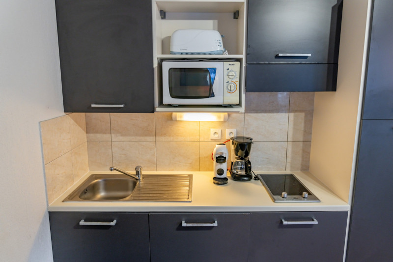LocationAppartementLesOrres_AgenceDesOrres_TSO1008 LocationAppartementLesOrres_AgenceDesOrres_TSO1008