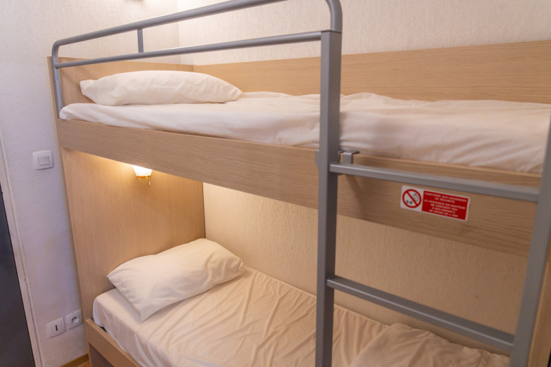 LocationAppartementLesOrres_AgenceDesOrres_TSO1008 LocationAppartementLesOrres_AgenceDesOrres_TSO1008