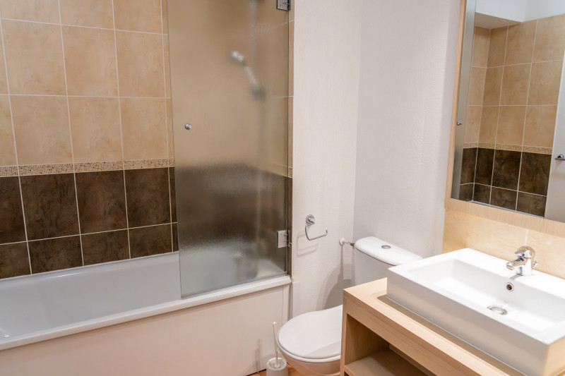 LocationAppartementLesOrres_AgenceDesOrres_TSO1008 LocationAppartementLesOrres_AgenceDesOrres_TSO1008