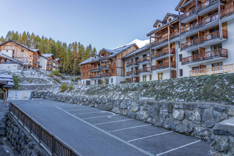 LocationAppartementLesOrres_AgenceDesOrres_TSO1008 LocationAppartementLesOrres_AgenceDesOrres_TSO1008