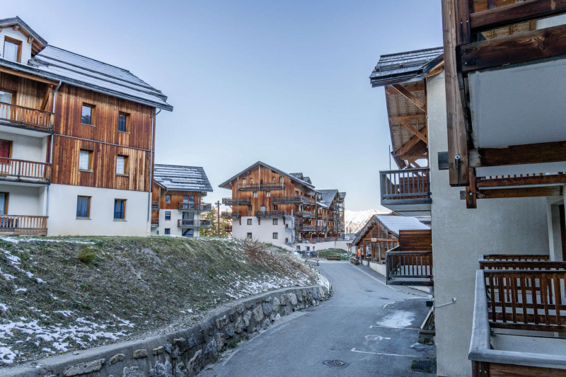 LocationAppartementLesOrres_AgenceDesOrres_TSO1008 LocationAppartementLesOrres_AgenceDesOrres_TSO1008