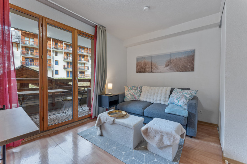 LocationAppartementLesOrres_AgenceDesOrres_TSO2104 LocationAppartementLesOrres_AgenceDesOrres_TSO2104