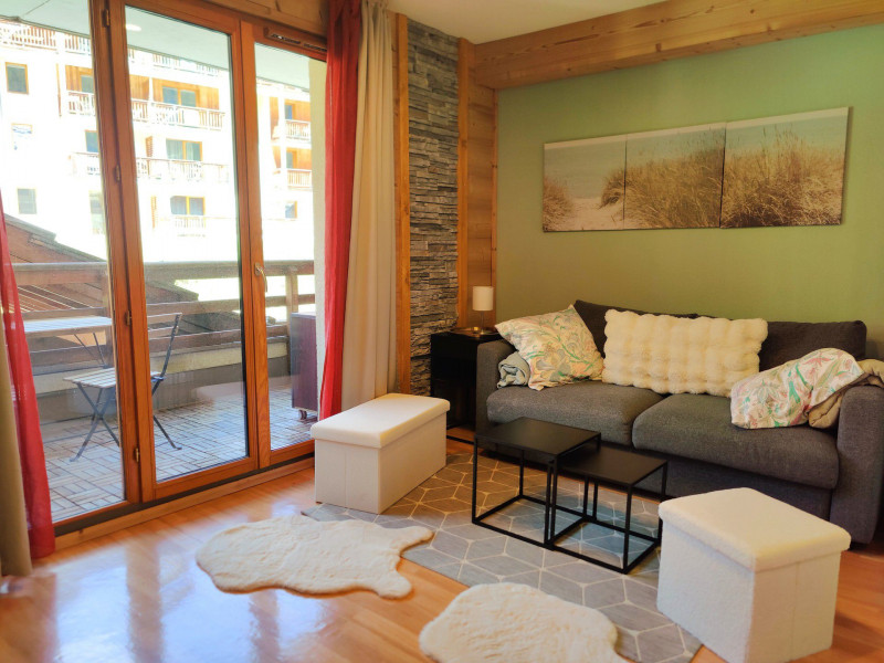 LocationAppartementLesOrres_AgenceDesOrres_TSO2104 LocationAppartementLesOrres_AgenceDesOrres_TSO2104
