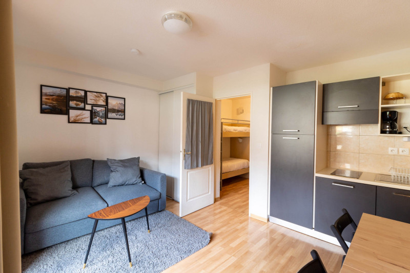 LocationAppartementLesOrres_AgenceDesOrres_TSO2104