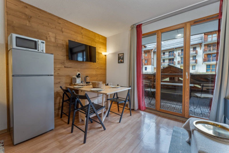 LocationAppartementLesOrres_AgenceDesOrres_TSO2104 LocationAppartementLesOrres_AgenceDesOrres_TSO2104