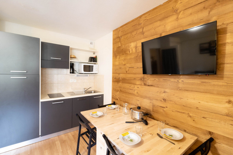 LocationAppartementLesOrres_AgenceDesOrres_TSO2104 LocationAppartementLesOrres_AgenceDesOrres_TSO2104