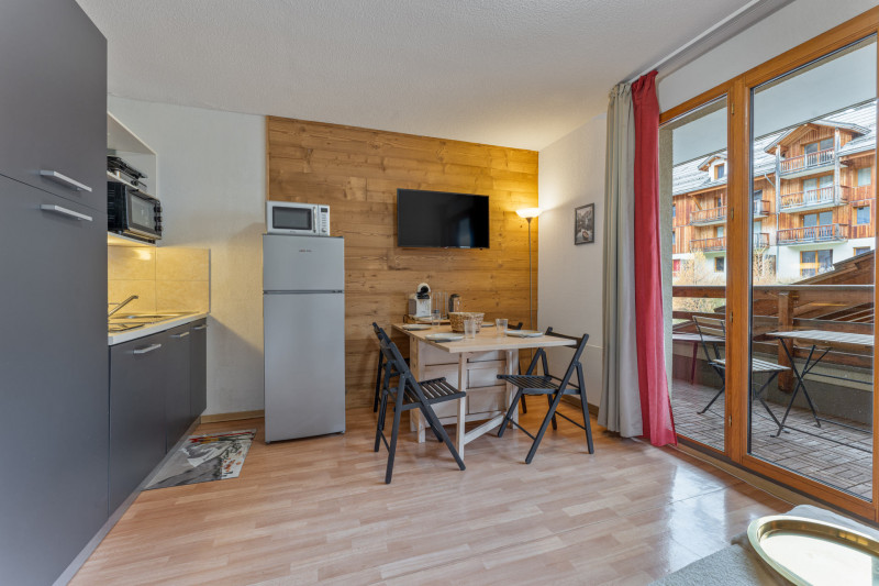 LocationAppartementLesOrres_AgenceDesOrres_TSO2104 LocationAppartementLesOrres_AgenceDesOrres_TSO2104