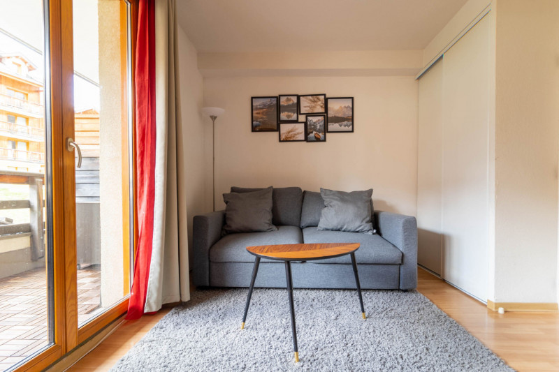 LocationAppartementLesOrres_AgenceDesOrres_TSO2104