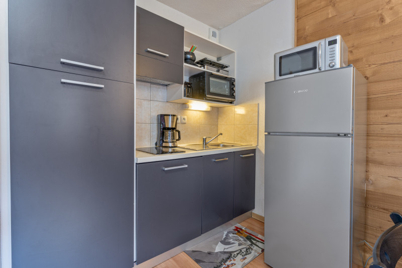 LocationAppartementLesOrres_AgenceDesOrres_TSO2104 LocationAppartementLesOrres_AgenceDesOrres_TSO2104