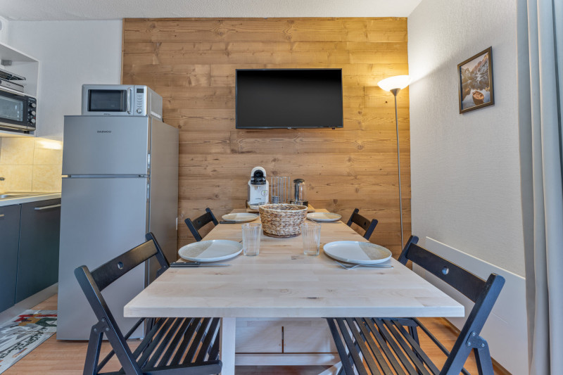 LocationAppartementLesOrres_AgenceDesOrres_TSO2104 LocationAppartementLesOrres_AgenceDesOrres_TSO2104