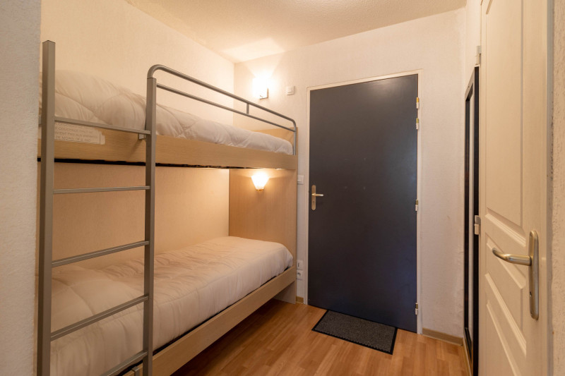 LocationAppartementLesOrres_AgenceDesOrres_TSO2104 LocationAppartementLesOrres_AgenceDesOrres_TSO2104