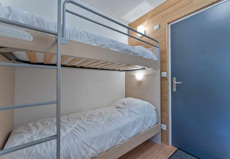 LocationAppartementLesOrres_AgenceDesOrres_TSO2104 LocationAppartementLesOrres_AgenceDesOrres_TSO2104
