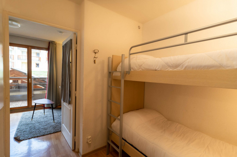 LocationAppartementLesOrres_AgenceDesOrres_TSO2104 LocationAppartementLesOrres_AgenceDesOrres_TSO2104