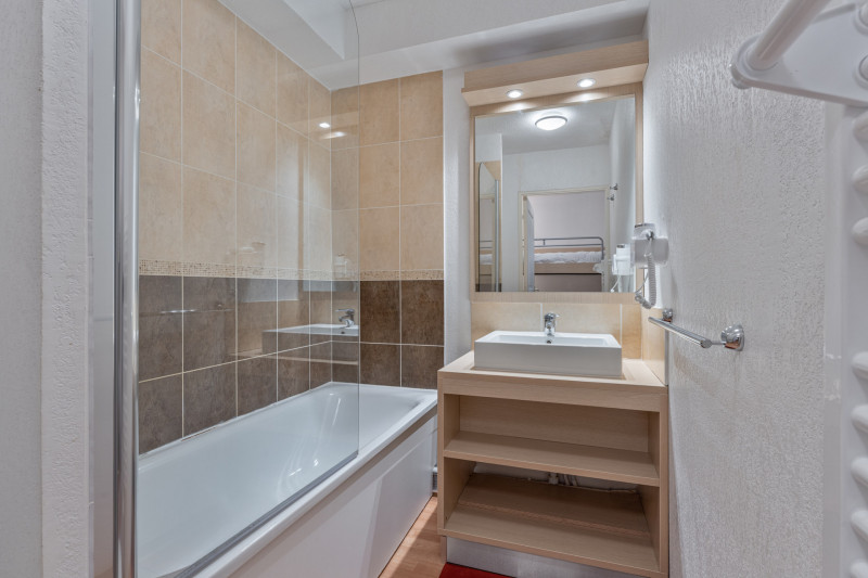 LocationAppartementLesOrres_AgenceDesOrres_TSO2104 LocationAppartementLesOrres_AgenceDesOrres_TSO2104