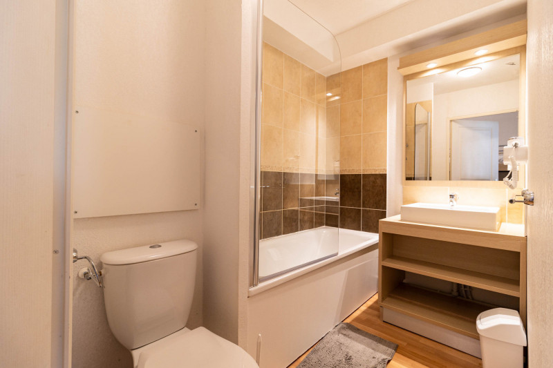 LocationAppartementLesOrres_AgenceDesOrres_TSO2104 LocationAppartementLesOrres_AgenceDesOrres_TSO2104