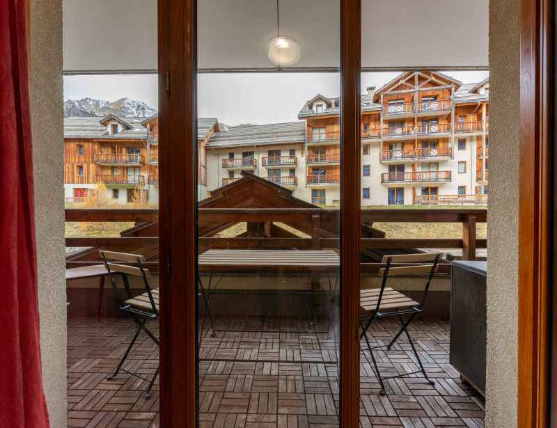 LocationAppartementLesOrres_AgenceDesOrres_TSO2104 LocationAppartementLesOrres_AgenceDesOrres_TSO2104