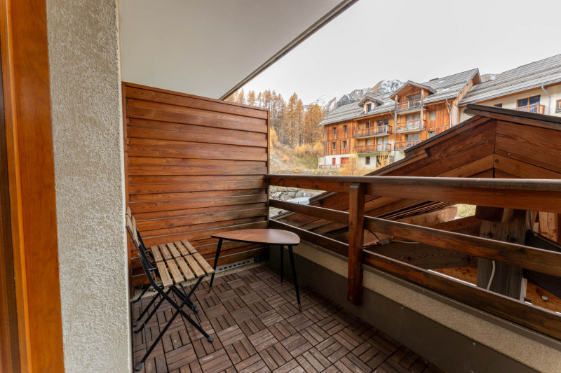 LocationAppartementLesOrres_AgenceDesOrres_TSO2104 LocationAppartementLesOrres_AgenceDesOrres_TSO2104