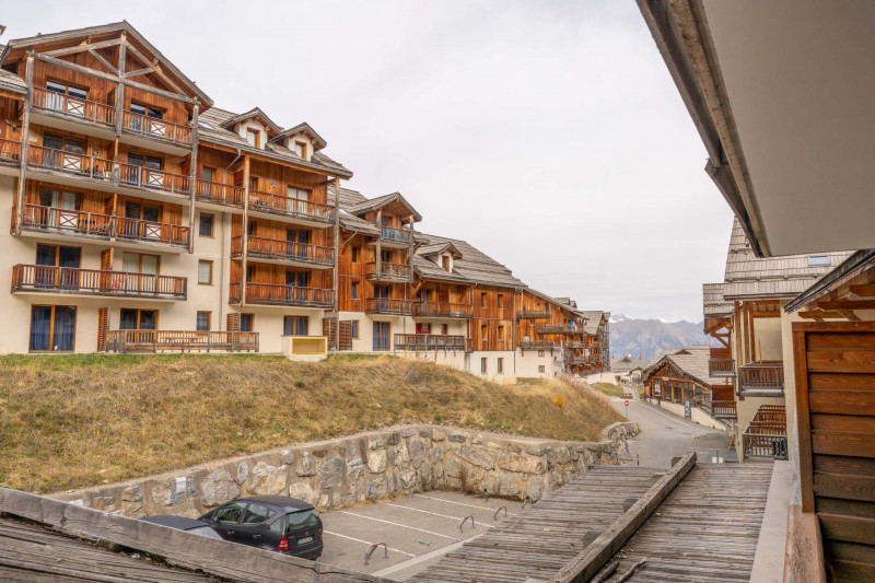 LocationAppartementLesOrres_AgenceDesOrres_TSO2104